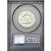 Image 4 : 1960 50C MS66 Full Bell Lines PCGS. Flashy mint luster