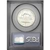 Image 4 : 1960-D 50C MS66 Full Bell Lines PCGS. Well struck and