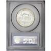 Image 2 : 1962-D 50C MS65 Full Bell Lines PCGS. One of the more