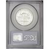 Image 4 : 1963-D 50C MS66 Full Bell Lines PCGS. Another problema
