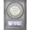 Image 4 : 1963-D 50C MS66 Full Bell Lines PCGS. A rarity in the