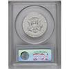 Image 4 : 1967 50C SMS MS65 Deep Cameo PCGS, brilliant with prom