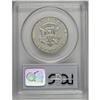 Image 4 : 1964 50C PR69 Deep Cameo PCGS. As nice as this issue i
