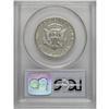 Image 2 : 1971-S 50C PR69 Deep Cameo PCGS. Booming contrast betw
