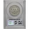 Image 4 : 1974-S 50C PR70 Deep Cameo PCGS. As perfect as one cou