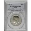 Image 3 : 1976-S 50C Clad PR70 Deep Cameo PCGS. A delightful coi