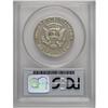 Image 2 : 1979-S 50C Type Two PR70 Deep Cameo PCGS. Exceptionall