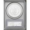 Image 4 : 1878 7/8TF S$1 Strong MS65 PCGS. A blazing white Gem o