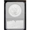 Image 4 : 1879 S$1 MS66 NGC. A lustrous white Gem example of thi