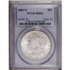Image 3 : 1886-O S$1 MS64 PCGS. In the Red Book of Morgan Dollar