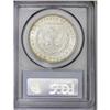 Image 4 : 1894 S$1 MS63 PCGS. Satiny and well defined with attra