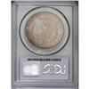 Image 2 : 1896 S$1 MS66 PCGS.From The Indiana Undertaker Collect