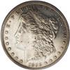 Image 1 : 1895 S$1 PR50 PCGS.From The Steve Glenn Collection.