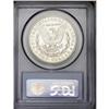 Image 4 : 1903 S$1 PR64 PCGS. This Choice proof example has full