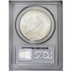 Image 2 : 1927-S S$1 MS64 PCGS.From The Indiana Undertaker Colle