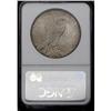 Image 2 : 1934-S S$1 MS62 NGC. This deeply toned dollar features