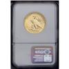 Image 2 : 1907 $10 NO MOTTO MS62 NGC.From The Steve Glenn Collec