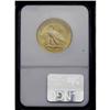 Image 4 : 1910 $10 MS68 NGC. Tied for the Finest graded with one