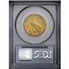 Image 2 : 1915-S $10 XF40 PCGS.From The Steve Glenn Collection.