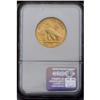 Image 2 : 1916-S $10 MS61 NGC.From The Steve Glenn Collection.