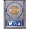 Image 4 : 1926 $10 MS64 PCGS. This highly lustrous near-Gem exhi