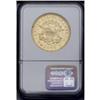 Image 2 : 1852 $20 XF45 NGC.From The Steve Glenn Collection.