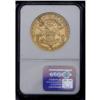Image 2 : 1884-CC $20 XF45 NGC.From The Steve Glenn Collection.