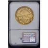 Image 2 : 1892 $20 VF25 NGC.From The Steve Glenn Collection.
