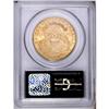 Image 4 : 1903-S $20 MS65 PCGS. The 1903-S is probably the best-