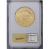 Image 2 : 1904 $20 MS64 NGC. Sharply struck with gorgeous full l