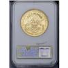 Image 4 : 1904 $20 MS65 NGC. An exquisite Gem quality example wi