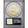 Image 2 : 1907 $20 Arabic Numerals MS63 PCGS. Boldly struck and