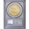 Image 4 : 1909/8 $20 MS63 PCGS. Ex: Kutasi. Reflective fields wi