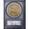 Image 4 : 1909-S $20 MS65 PCGS. This date is one of the most ava