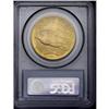 Image 4 : 1913 $20 MS63 PCGS. This is an exceptionally attractiv