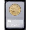 Image 4 : 1913-S $20 MS63 NGC. The cartwheel luster is dazzling,