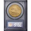 Image 4 : 1914 $20 MS64 PCGS. Not an easy coin to find in this h