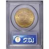 Image 4 : 1924 $20 MS66 PCGS. Fortunately for type collectors (a