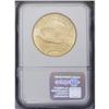 Image 2 : 1926 $20 MS65 NGC. A gorgeous Gem with shimmering, smo