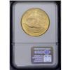 Image 4 : 1932 $20 MS65 NGC. The 1932 is one of the best example