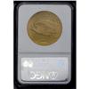 Image 4 : 1914 $20 PR66 NGC.