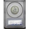 Image 4 : 1893 25C Isabella Quarter MS66 PCGS. This highly lustr 1893[25C] Isabella Quarter MS66 PCGS.