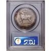 Image 2 : 1900 S$1 Lafayette Dollar MS62 PCGS. DuVall 2-C. Brill 1900[img border='0' src='http://www.heritagec