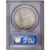 Image 2 : 1900 S$1 Lafayette Dollar MS63 PCGS. DuVall 1-B. Consi 1900[img border='0' src='http://www.heritagec
