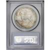 Image 4 : 1900 S$1 Lafayette Dollar MS64 PCGS. DuVall 1-B. The 1900[img border='0' src='http://www.heritagecoi