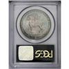 Image 4 : 1900 S$1 Lafayette Dollar MS65 PCGS. DuVall 2-C. The o 1900[img border='0' src='http://www.heritagec
