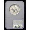 Image 2 : 1925-S 50C California MS66 NGC. Exceptionally brillian 1925-S[50C] California MS66 NGC.
