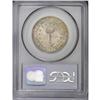 Image 2 : 1936-S 50C Columbia MS67 PCGS. Delicately preserved wi 1936-S[50C] Columbia MS67 PCGS.