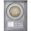 Image 4 : 1892 50C Columbian MS65 PCGS. A lovely Gem example tha 1892[50C] Columbian MS65 PCGS.