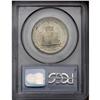 Image 2 : 1925 50C Lexington MS66 PCGS. Speckled olive-brown pat 1925[50C] Lexington MS66 PCGS.
